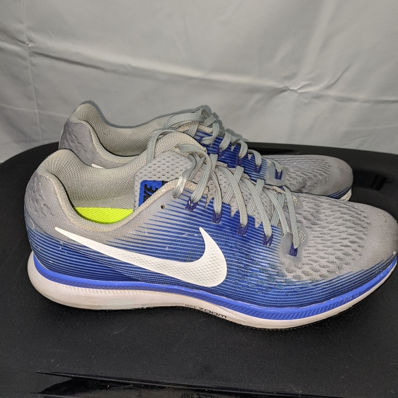 pegasus 34 running shoes